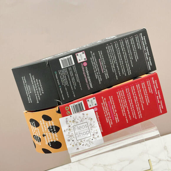 Original Makeup Eraser Pro 2-PACK - Picture 3 of 3